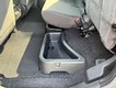 2024 Nissan Frontier SV thumbnail image 39
