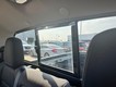 2024 Nissan Frontier SV thumbnail image 40
