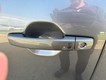 2024 Nissan Frontier SV thumbnail image 41