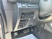 2024 Nissan Frontier SV thumbnail image 42