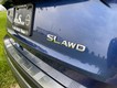 2023 Nissan Rogue SL thumbnail image 02