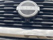 2023 Nissan Rogue SL thumbnail image 04