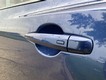 2023 Nissan Rogue SL thumbnail image 05