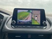 2023 Nissan Rogue SL thumbnail image 06