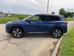 2023 Nissan Rogue SL thumbnail image 08