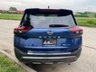 2023 Nissan Rogue SL thumbnail image 09