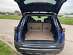 2023 Nissan Rogue SL thumbnail image 10