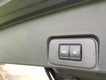 2023 Nissan Rogue SL thumbnail image 11