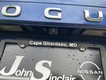 2023 Nissan Rogue SL thumbnail image 12