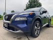 2023 Nissan Rogue SL thumbnail image 13