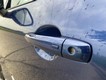 2023 Nissan Rogue SL thumbnail image 14