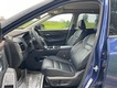 2023 Nissan Rogue SL thumbnail image 16