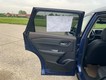 2023 Nissan Rogue SL thumbnail image 17