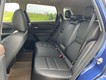 2023 Nissan Rogue SL thumbnail image 18