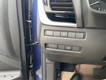 2023 Nissan Rogue SL thumbnail image 20