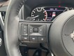 2023 Nissan Rogue SL thumbnail image 22