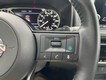 2023 Nissan Rogue SL thumbnail image 23