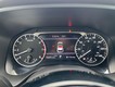 2023 Nissan Rogue SL thumbnail image 24