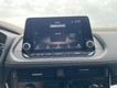 2023 Nissan Rogue SL thumbnail image 25