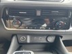 2023 Nissan Rogue SL thumbnail image 26