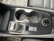 2023 Nissan Rogue SL thumbnail image 27