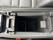 2023 Nissan Rogue SL thumbnail image 28