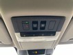 2023 Nissan Rogue SL thumbnail image 29