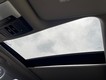 2023 Nissan Rogue SL thumbnail image 30
