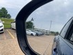 2023 Nissan Rogue SL thumbnail image 31
