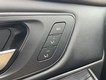 2023 Nissan Rogue SL thumbnail image 32