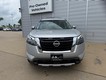 2025 Nissan Pathfinder Platinum thumbnail image 02