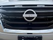 2025 Nissan Pathfinder Platinum thumbnail image 03