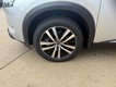 2025 Nissan Pathfinder Platinum thumbnail image 05