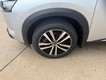 2025 Nissan Pathfinder Platinum thumbnail image 06