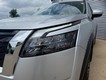 2025 Nissan Pathfinder Platinum thumbnail image 07