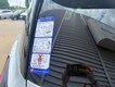 2025 Nissan Pathfinder Platinum thumbnail image 08