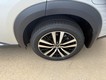 2025 Nissan Pathfinder Platinum thumbnail image 09