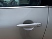 2025 Nissan Pathfinder Platinum thumbnail image 10