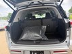 2025 Nissan Pathfinder Platinum thumbnail image 11