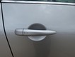 2025 Nissan Pathfinder Platinum thumbnail image 14