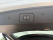 2025 Nissan Pathfinder Platinum thumbnail image 16