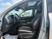 2025 Nissan Pathfinder Platinum thumbnail image 17
