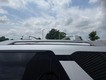 2025 Nissan Pathfinder Platinum thumbnail image 18