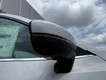 2025 Nissan Pathfinder Platinum thumbnail image 19