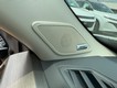 2025 Nissan Pathfinder Platinum thumbnail image 20
