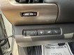 2025 Nissan Pathfinder Platinum thumbnail image 21