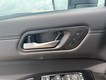 2025 Nissan Pathfinder Platinum thumbnail image 22