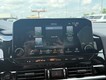 2025 Nissan Pathfinder Platinum thumbnail image 23