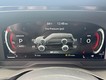2025 Nissan Pathfinder Platinum thumbnail image 24
