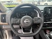 2025 Nissan Pathfinder Platinum thumbnail image 25
